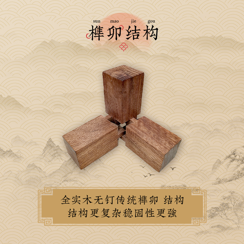 上海骨灰盒选购与安放全指南：材质、渠道与安放讲究